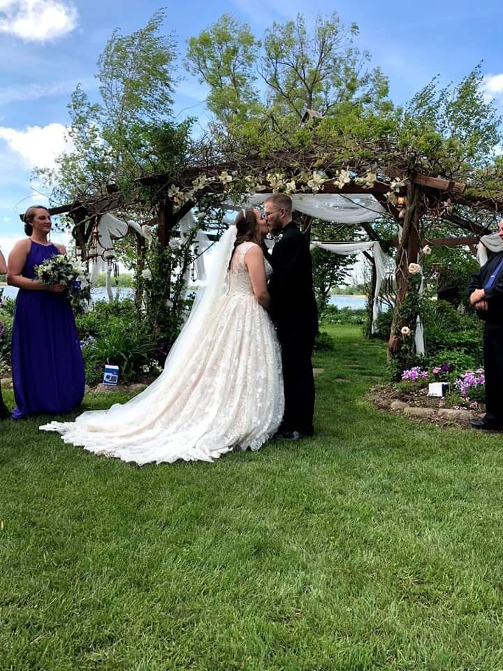 photo by Kaylee Jenkins